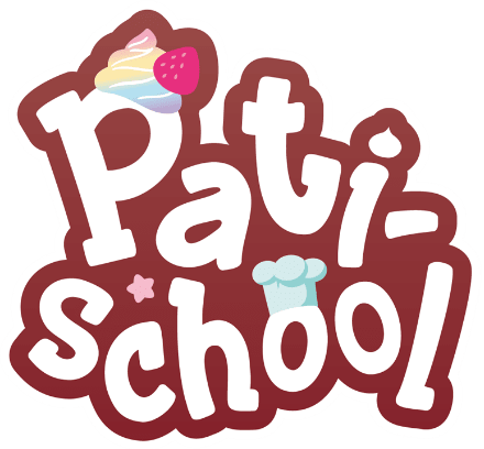 Pati School