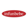 Infunbebe