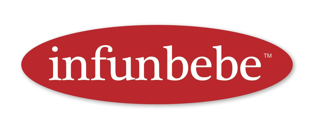 Infunbebe